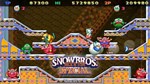 SNOW BROS. SPECIAL: ANNIVERSARY EDITION КЛЮЧ* STEAM