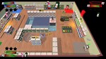 Supermarket Shriek КЛЮЧ* STEAM ВСЕ СТРАНЫ