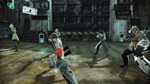 FREEDOM WARS Remastered - Contribution Edition КЛЮЧ*