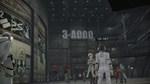 FREEDOM WARS Remastered - Contribution Edition КЛЮЧ*