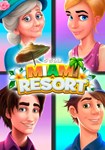 5 Star Miami Resort КЛЮЧ* STEAM ВСЕ СТРАНЫ