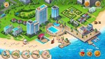 5 Star Miami Resort КЛЮЧ* STEAM ВСЕ СТРАНЫ