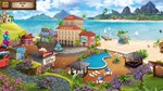 5 Star Rio Resort КЛЮЧ* STEAM ВСЕ СТРАНЫ