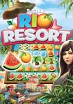 5 Star Rio Resort КЛЮЧ* STEAM ВСЕ СТРАНЫ