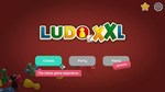 Ludo XXL КЛЮЧ* STEAM ВСЕ СТРАНЫ