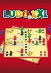 Ludo XXL КЛЮЧ* STEAM ВСЕ СТРАНЫ