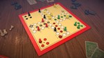 Ludo XXL КЛЮЧ* STEAM ВСЕ СТРАНЫ