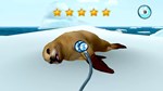 My Vet Practice – Marine Patrol КЛЮЧ* STEAM ВСЕ СТРАНЫ