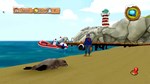 My Vet Practice – Marine Patrol КЛЮЧ* STEAM ВСЕ СТРАНЫ