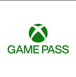 * Xbox Game Pass ПК 1 МЕСЯЦ * ГЛОБАЛЬНЫЙ ключ *