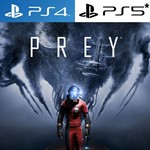 Dead Space PS5+Moons of Madness+Prey+DLC PS4|5* Аренда