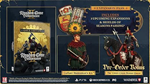 Kingdom Come: DELIVERANCE II 2 Gold — 50+ игр на Steam