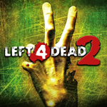 * LEFT 4 DEAD 2 | ONLINE STEAM | 14 ДНЕЙ *