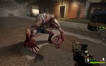 * LEFT 4 DEAD 2 | ONLINE STEAM | 14 ДНЕЙ *