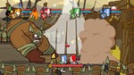 * CASTLE CRASHERS | ONLINE STEAM | 14 ДНЕЙ *