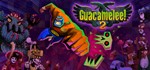 Guacamelee! 2*Guacamelee! STСE*EPIC GAMES АККАУНТ + *