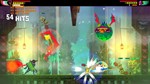 Guacamelee! 2*Guacamelee! STСE*EPIC GAMES АККАУНТ + *