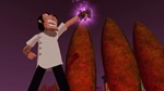 Costume Quest 2 + СМЕНА ДАННЫХ EPIC GAMES АККАУНТ + *