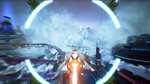 Jotun Valhalla Edition + Redout: Enhanced Edition EPIC