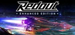 Jotun Valhalla Edition + Redout: Enhanced Edition EPIC