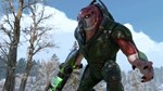 Insurmountable + XCOM* 2 EPIC GAMES АККАУНТ + ПОЧТА +*