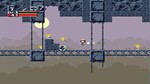 Cave Story+ | EPIC GAMES АККАУНТ | СМЕНА ДАННЫХ ** +*