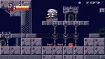 Cave Story+ | EPIC GAMES АККАУНТ | СМЕНА ДАННЫХ ** +*