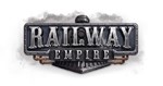 Railway Empire + Where The Water Tastes Like Wine | EGS