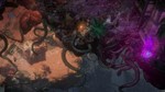 Pathfinder: Kingmaker - Enhanced Plus Edition + ПОЧТА*