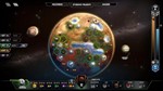 Terraforming Mars EPIC GAMES АККАУНТ + СМЕНА ДАННЫХ +*