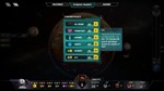 Terraforming Mars EPIC GAMES АККАУНТ + СМЕНА ДАННЫХ +*