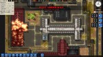 Godfall Challenger Edition + Prison Architect АККАУНТ*