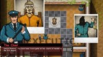 Godfall Challenger Edition + Prison Architect АККАУНТ*