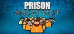 Godfall Challenger Edition + Prison Architect АККАУНТ*