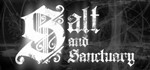 Salt and Sanctuary EPIC GAMES АККАУНТ + СМЕНА ДАННЫХ *