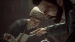 Vampyr EPIC GAMES АККАУНТ + СМЕНА ДАННЫХ + *