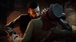 Vampyr EPIC GAMES АККАУНТ + СМЕНА ДАННЫХ + *