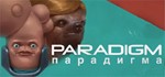 Just Die Already + Paradigm EPIC GAMES АККАУНТ + ПОЧТА