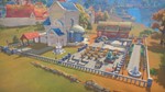 My Time At Portia EPIC GAMES АККАУНТ | СМЕНА ДАННЫХ +*