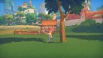 My Time At Portia EPIC GAMES АККАУНТ | СМЕНА ДАННЫХ +*