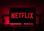 ?NETFLIX АККАУНТ 4K ULTRA | 30 дней ? купить на WMCentre.net за 134 руб