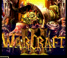 Игра на мобилку warcraft3 240x320 (nokia) jar