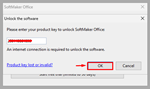 * SoftMaker Office 2021 * продукта Ключ *