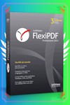 * SoftMaker FlexiPDF Standard 2022 * продукта Ключ *