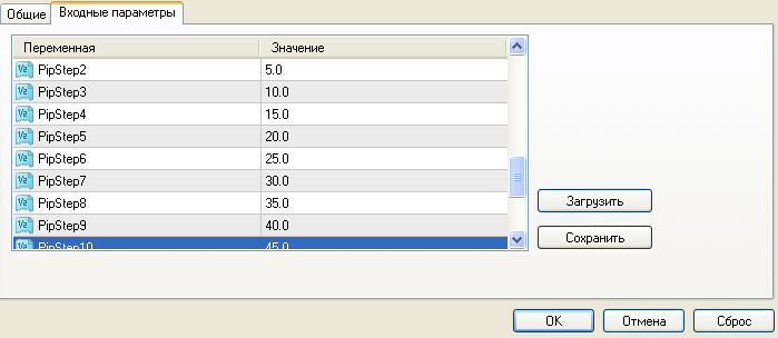 Серия "Лучшие моды Илана": Ilan PipStepMod