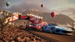 **FORZA HORIZON 5 **One/X|S+ПК КЛЮЧ**