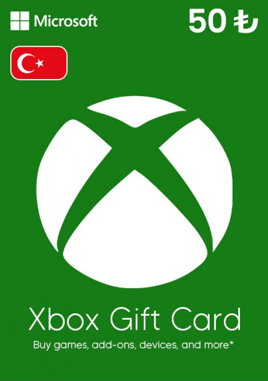 Paypal xbox shop gift card