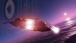Elite Dangerous: Odyssey DLC * STEAM * RU/UA/KZ/СНГ
