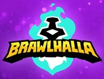 Brawlhalla - BCX 2024 Pack*STEAM GIFT