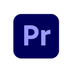 *Подписка Adobe Premier Pro*1 месяц КЛЮЧ